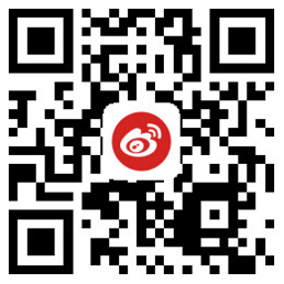 (3分钟科普下)银川市工厂咨询服务电话_哔哩哔哩-2