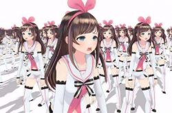 [详细教程]绵阳公司咨询服务电话_哔哩哔哩